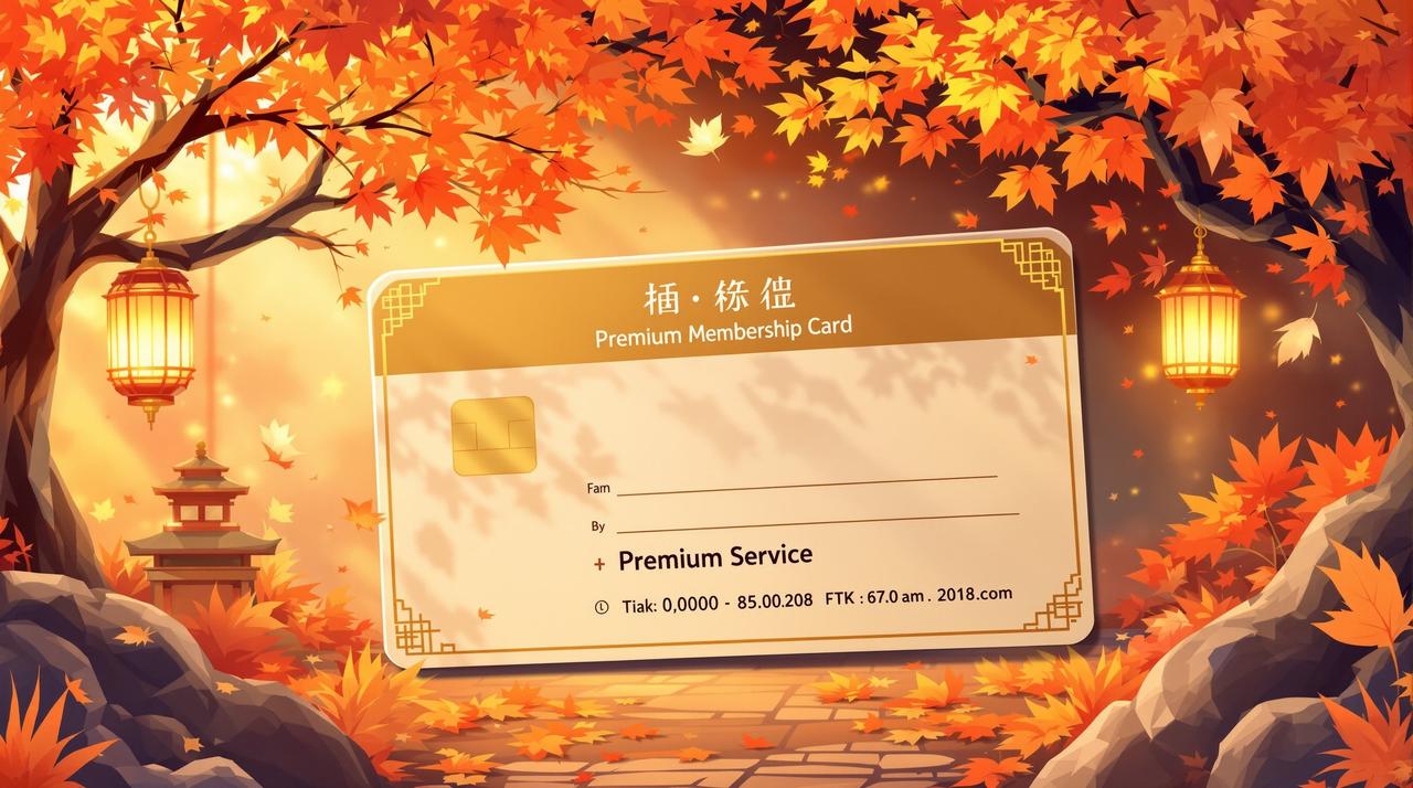 吃瓜短剧 - 吃瓜短剧会员体系全新升级,更多权益等你解锁 吃瓜短剧新闻 - 吃瓜短剧会员体系全新升级,更多权益等你解锁