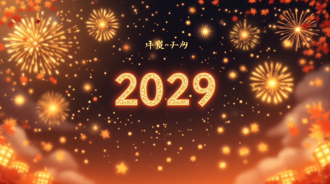 吃瓜短剧 - 《秋叶之约》上线首周播放量突破5000万 吃瓜短剧新闻 - 《秋叶之约》上线首周播放量突破5000万