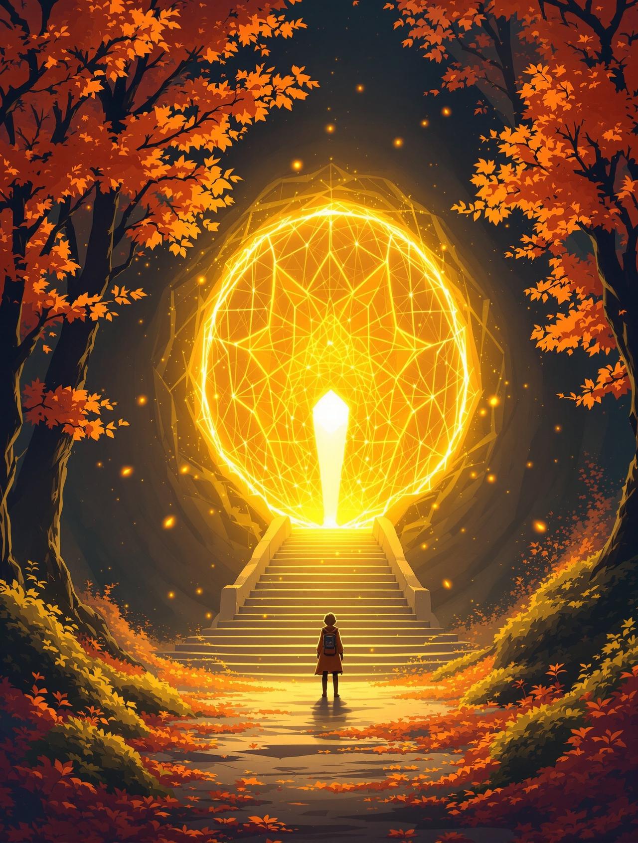 吃瓜短剧 - 幻境之门 吃瓜短剧最新上线 - 幻境之门
