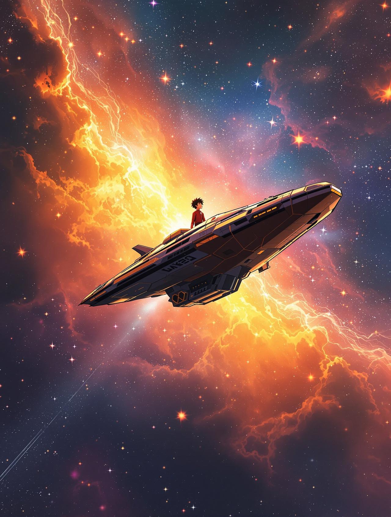 吃瓜短剧 - 星辰大海 吃瓜短剧热门推荐 - 星辰大海